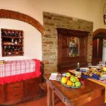 Ferienhaus Le Corniole Mit Pool- Jacuzzi Und Grill By Interhome