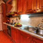 Le Corniole Mit Pool- Jacuzzi Und Grill By Interhome *