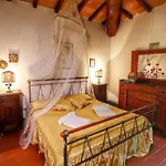 Ferienhaus Le Corniole Mit Pool- Jacuzzi Und Grill By Interhome