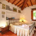 Ferienhaus Le Corniole Mit Pool- Jacuzzi Und Grill By Interhome Civitella in Val di Chiana