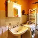 Le Corniole Mit Pool- Jacuzzi Und Grill By Interhome Ferienhaus