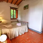 Le Corniole Mit Pool- Jacuzzi Und Grill By Interhome Ferienhaus *