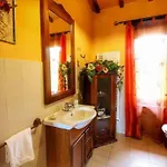 Le Corniole Mit Pool- Jacuzzi Und Grill By Interhome *