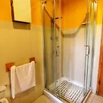 Le Corniole Mit Pool- Jacuzzi Und Grill By Interhome Civitella in Val di Chiana