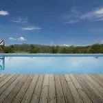 Ferienhaus Le Corniole Mit Pool- Jacuzzi Und Grill By Interhome *