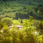 Ferienhaus Le Corniole Mit Pool- Jacuzzi Und Grill By Interhome