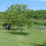 Le Corniole Mit Pool- Jacuzzi Und Grill By Interhome Civitella in Val di Chiana