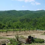 Ferienhaus Le Corniole Mit Pool- Jacuzzi Und Grill By Interhome Civitella in Val di Chiana