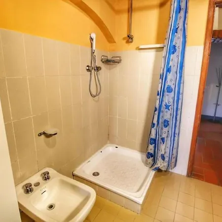 בית נופש Le Corniole Mit Pool- Jacuzzi Und Grill By Interhome